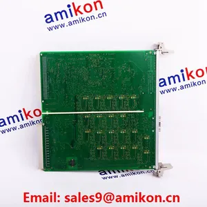 SIEMENS 6ES5316-8FA12 thumbnail-4