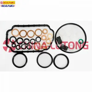 Cav Injection Pump Repair Kit-cummins Overhaul Kit 1 467 010 520/800735 for ISUZU thumbnail-3
