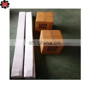 Olive Shaking Machine /fruit Picking Machine/nut Picking Machine thumbnail-2