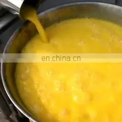 High Capacity Eggshell and Egg Fluid Separator thumbnail-5