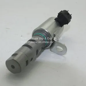Celica 1.8L2005 15330-22030 Valve Timing Solenoid thumbnail-4