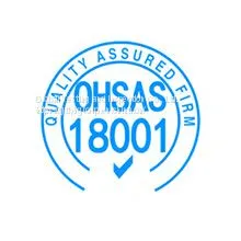 OHSAS18001 thumbnail-1