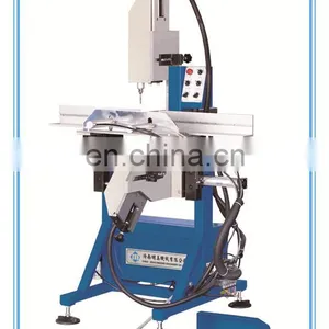 New Automatic Water Slot Milling Machine thumbnail-2
