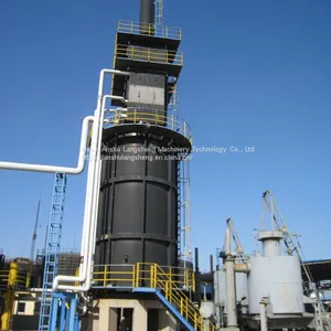 Custom Oil Refinery Equipment Manufacturer | Modular Refinery Process Systems thumbnail-5