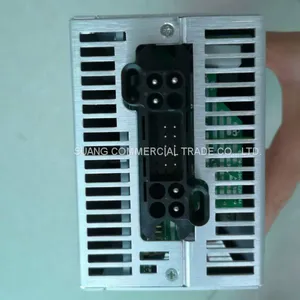 Emerson HD4825-3 Rectification Module for Telecom Power Supply thumbnail-3
