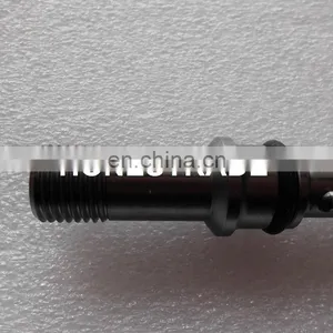 Original Injector Connector Tube 4929864 thumbnail-3