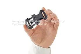 Nylon 3D Printing MJF PA11 HP SLA SLS Nylon Prototype 3D Printing Parts Service thumbnail-4