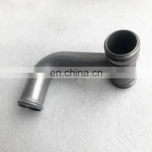 Diesel Engine Spare Parts Water Transfer Tube 3004716 thumbnail-1