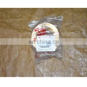 SAIC- IVECO Truck Engine Part 2403-0118 Gasket thumbnail-2