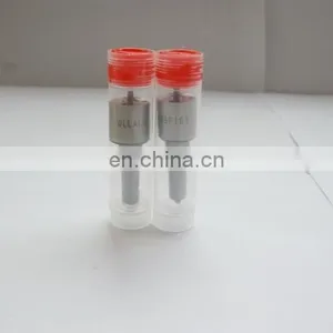 Diesel Engine Ordinary Nozzle DLLA139P166 thumbnail-1