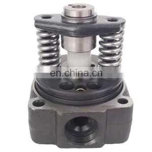 VE Diesel Pump Head Rotor 1468336636 1 468 336 636 for Pump 0460426212/213 thumbnail-2