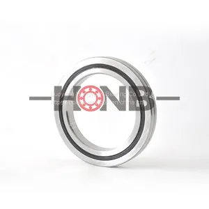 RB12016 Crossed Roller Bearing thumbnail-2
