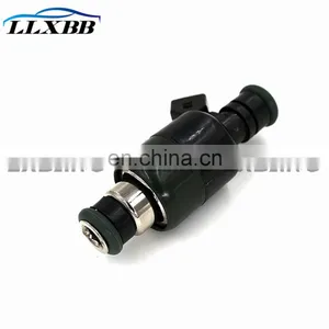Original Fuel Injector Oil Nozzle 17123919 For GM Chevrolet Corsa 17124717 ICD00118 thumbnail-4