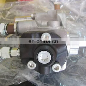 ZAX240-3 4HK1 Injection Pump 294000-0039 thumbnail-4