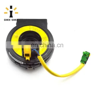 Quality A New Cinta Espiral Clock Spring Spiral Cable 9349022000 93490-22000 With One Year Warranty thumbnail-1