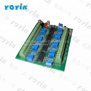 Signal Instruction Card 3L4498 by Yoyik thumbnail-1