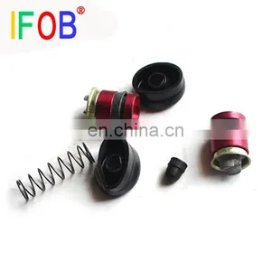 IFOB Car Brake Wheel Cylinder Repair Kit For Toyota Land Cruiser FZJ75 BJ70 RJ70 HZJ79 OEM 04474-35100 thumbnail-4