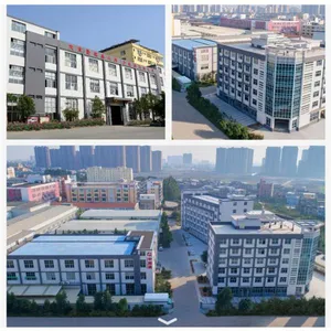 China Lutong Parts company overview - view 1 thumbnail