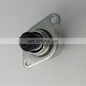 The Best Auto Idle Actuator Assy for AEP128-1 thumbnail-3