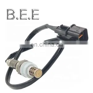 Oxygen Sensor MN158917/234000-3764 2340003764 thumbnail-1