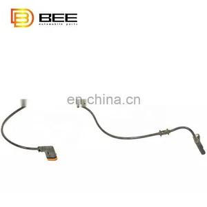 Rear Left ABS Wheel Speed Sensor FOR Mercedes-Benz 1725400617 1725400612 A1725400617 thumbnail-1