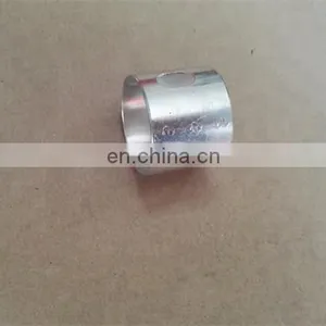 Diesel Engine Parts K19 Control Rocker Arm Bushings 207344 Rocker Arm Bushing thumbnail-1