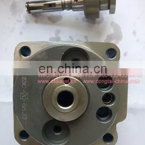 Diesel Engine Fuel Pump Rotor Head 146403-6820 for (MAZDA WLT) thumbnail-3