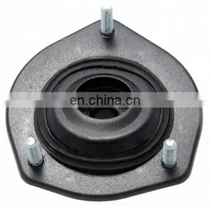 High-quality Strut Mount OEM 48760-32020 For CAMRY thumbnail-2