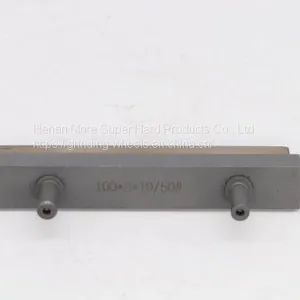 Diamond Honing Stone, Honing Stick thumbnail-3