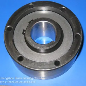 AA Series Engine Bearing One Way Clutch Bearing Manufacturer Auto Clutch thumbnail-3