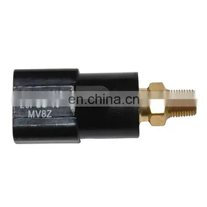 Pressure Sensor 20ps579-16 for Excavator PC300-7 PC200-6 PC200LC-8 Engine 6D95 thumbnail-1