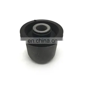 XYREPUESTOS AUTO ENGINE PARTS Repuestos Al Por Mayor Auto Parts Arm Bushing For Mitsubishi Pajero V73 MR519398 thumbnail-3