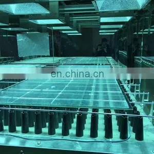 High Quality Materials IEC 61215 Standard PV Module Testing Machine UV Preconditioning Testing Machine thumbnail-2