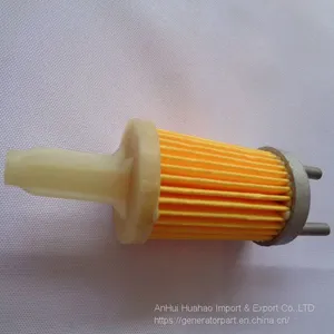 3KVA 178F Diesel Power Generator Air Filter Element Spare Parts thumbnail-3