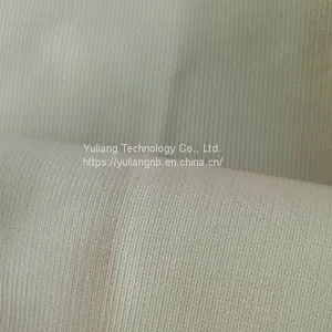Knitted Cut-proof Class 4 Fabric thumbnail-3