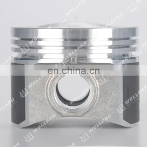 Auto Piston for Fiat Palio/strada 1.0 8v Fire Flex 70mm thumbnail-5