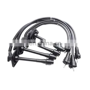 Ignition Coil Cable for Toyo-a 3SFE 4SFE 90919-22389 thumbnail-1