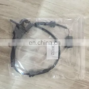 Датчик скорости колеса из ABS 9069212 для GM Chevrolet New Sail 9013122 thumbnail-2