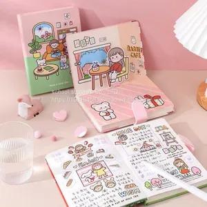 Notebook thumbnail-3