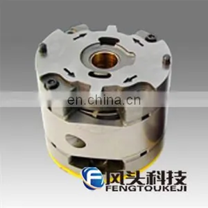 20VQ 25VQ 35VQ 45VQ Vane Pump Core Cartridge Kit Spare Parts for EATON VICKERS thumbnail-4