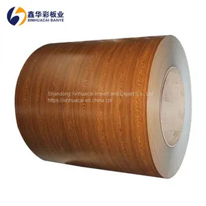 Price kg Structural Steelhot Rolled Steel Plate Corten Steel Plate With Garde Astm A36 A572 thumbnail-3