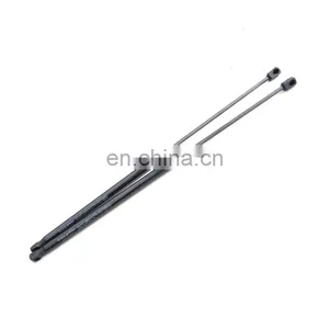 Gas Spring 7700828454 for RENAULT MEGANE SCENIC SCENIC I thumbnail-1