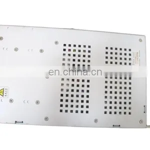 DRCX2020 AC Servo Drive thumbnail-3