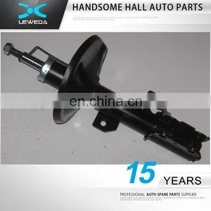 Hot Sell Classic Hydraulic Coil Spring Car Suspension Genuine Shock Absorber FOR CAMRY ACV40 339110 thumbnail-3