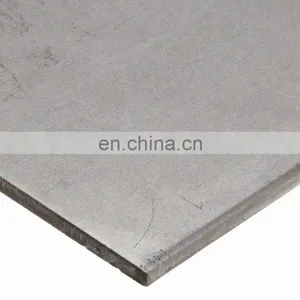 CHROMOLY MOLY AISI 4130 ALLOY STEEL SHEET PLATE IN COIL thumbnail-4