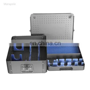 Universal Surgical Electric Power System NiMH Battery Multifunctional Electric Tool thumbnail-2