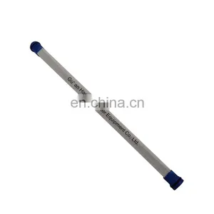 Candle Water Filter, High Strength 10 Micron Candle Filter Element, Stainless Steel Candle Filter 1340100 1340101 thumbnail-6