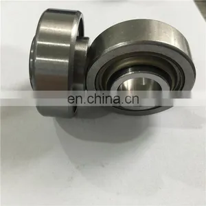 84061TNPS18 NICE Bearing 84061TNPS18 RBC Bearing 88501 Ball Bearing thumbnail-3