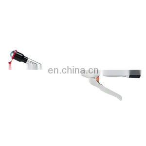 CE Certified Geyi Surgical Disposable Linear Cutter Stapler With Reloads thumbnail-3