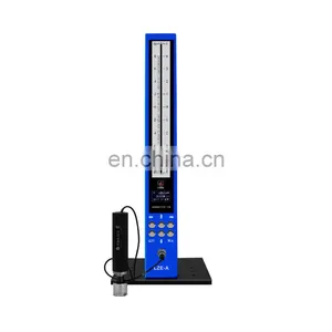 LZE Electronic Micrometer thumbnail-1